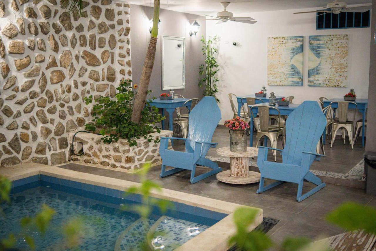 Adaz Mediterráneo 4*
