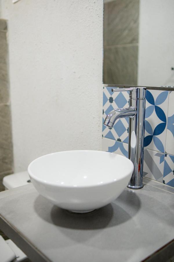 Adaz Mediterráneo Hotel Santa Marta (Magdalena)